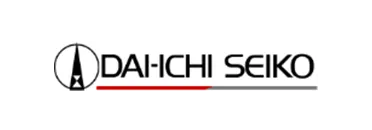 Dai-ichi Seiko Co Ltd
