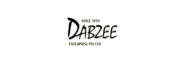 DABZEE ENTERPRISE PTE LTD