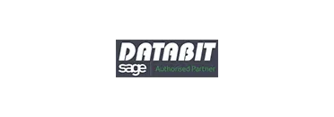 Databit Pte Ltd | Sage 300 ERP | CRM | Certified Consultant