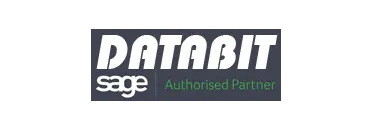 Databit - Sage ASIA Authorized Partner