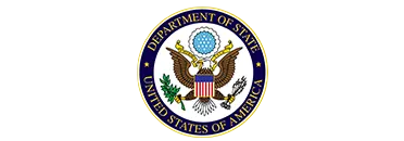 U.S. Department of State