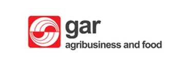 Golden Agri-Resources