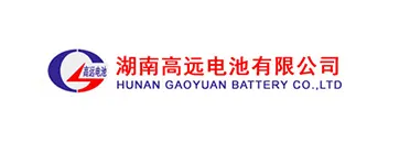 GY-Battery