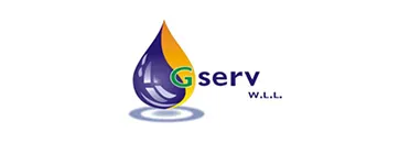 Graceserv