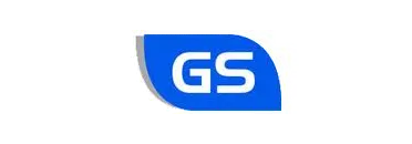 GS PRECISION PTE LTD
