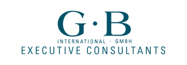 GB-International - Ihre kompetente Personalberatung aus Wuppertal