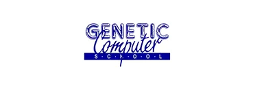 IT Education Provider