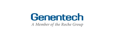 Genentech