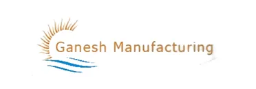 Ganesh Manufacturing - Inflatable Boat, Inflatable Rescure Boat, Flexi Tank, Onion Tank, Rapid River Ride Tubes