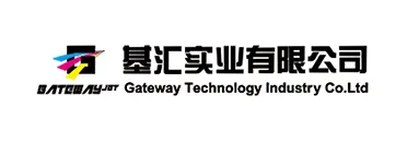 GATEWAY