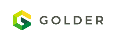 GOLDER