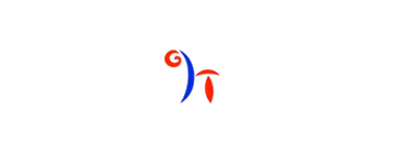 Golden Tech Furniture Industries Sdn Bhd
