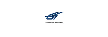 goldenseason