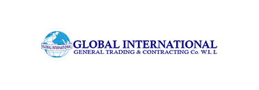 Global International
