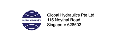 Global Hydraulics