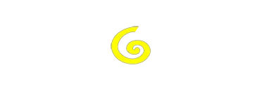 globaltron-plc