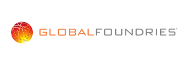 GLOBALFOUNDRIES | Semiconductor Foundry | Semiconductor Manufacturing Company