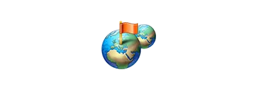 Web Server's Default Page