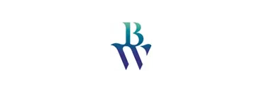 BW Group