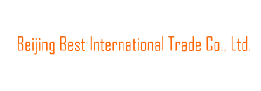 Beijing Best International Trade Co Ltd