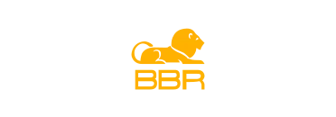 BBR Industrie-Holdinggesellschaft