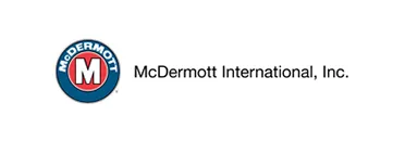 McDermott International