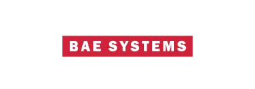 Cyber Security   Financial Crime Solutions | BAE Systems