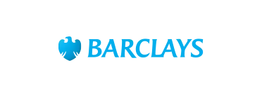Barclays | 325 years of banking expertise