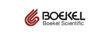 Biology Laboratory Equipment Manufacturer - Boekel Scientific