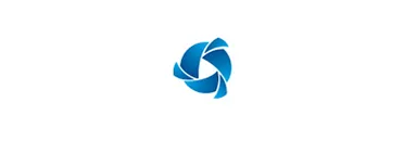 Handan Yuanda Metal Products