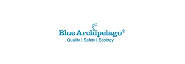 Blue Archipelago Berhad