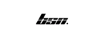 BSN