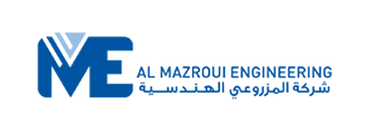 Al Mazroui Engineering