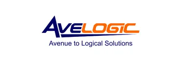 Singapore Payrol Software, Singapore Payroll for SME/MNC