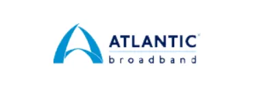 Atlantic Broadband