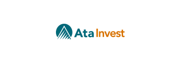 AtaInvest