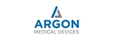 ARGON MEDICAL
