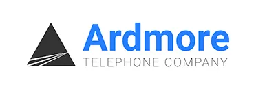 Ardmore Telephone Company | Internet Services Ardmore AL