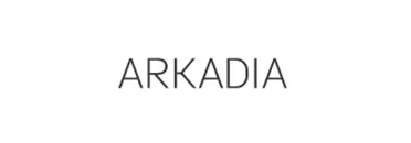 ARKADIA Management Consultants GmbH
