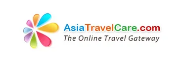 Asia travel Care - The Online Travel Gateway