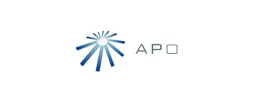 Asia Procurement Office Pte Ltd