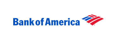 Bank of America - Banking, Credit Cards, Home Loans and Auto Loans