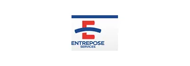APS (Asia Pacific Solutions) Your International Purchasing Solution