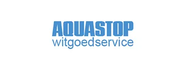 Aquastop - witgoedspecialist