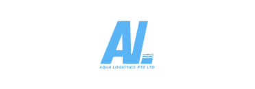 AQUA LOGISTICS PTE LTD
