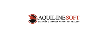 Aquilinesoft