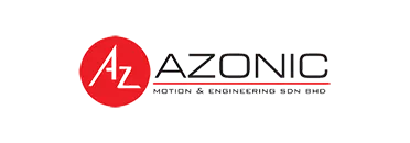  Azonic Motion   Engineering Sdn Bhd | Azonic Industrial Tools Sdn Bhd