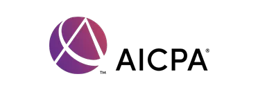 Association of International Certified Professional Accountants