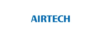Aritech Equipment Singapore - Cleanroom Products Singapore - Singapore Healthcare Equipment - Hospitals Equipment Singapore