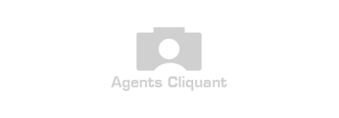 Agents cliquants, um th??me, une photo